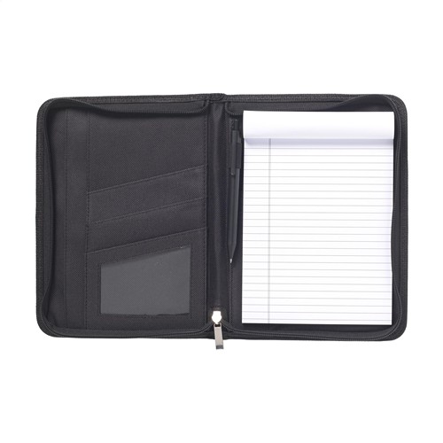 TucsonChief A5 porte-documents