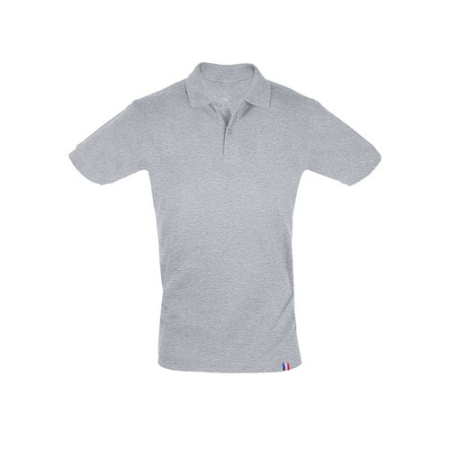 polo polo