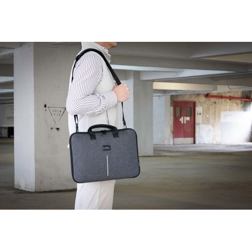 BrandCharger Specter 2 16-inch laptop bag BrandCharger Specter 2 16-inch laptop bag