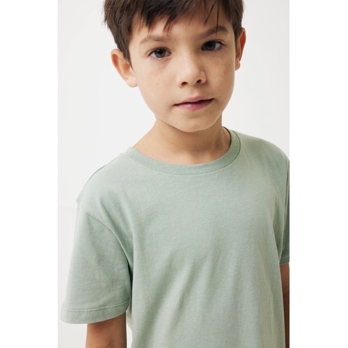 koszulka koszulka