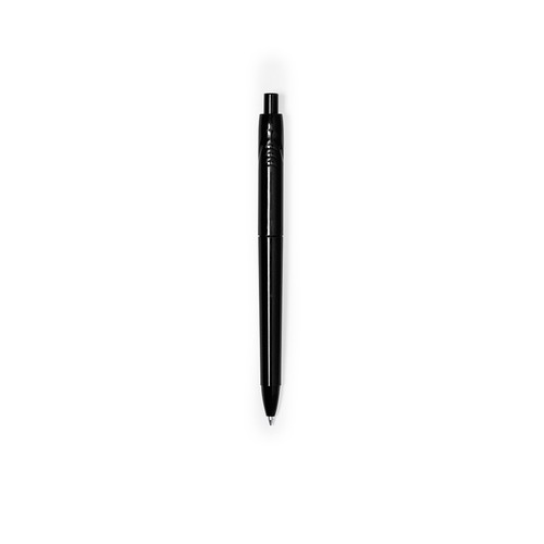 Pen Dontiox