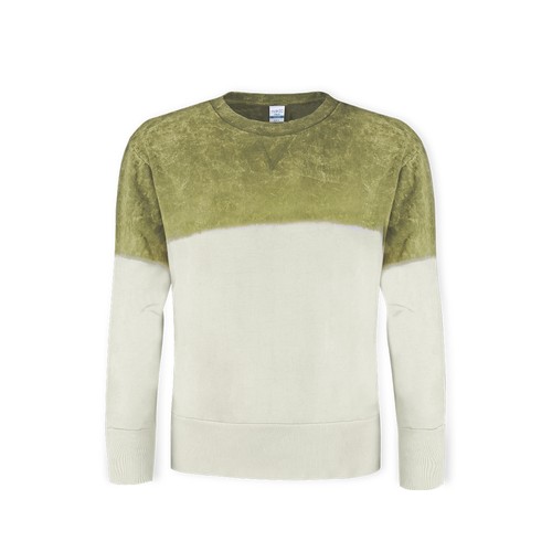 Adult Sweatshirt Truyi
