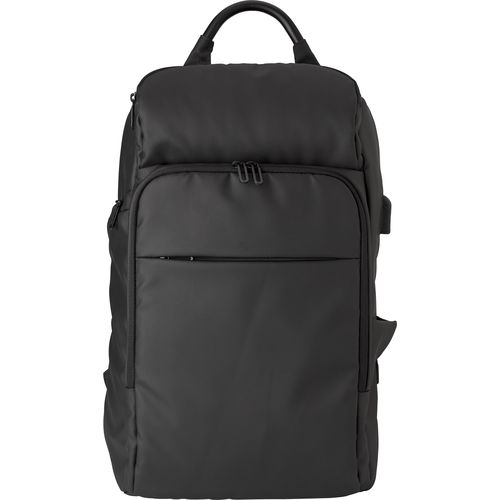 PU backpack Rishi PU backpack Rishi