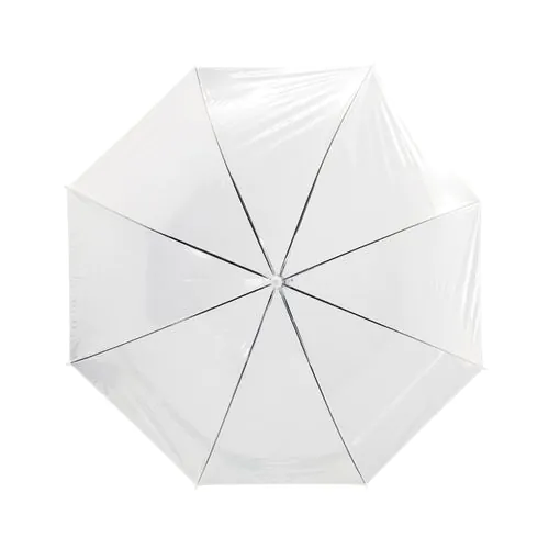 parasol
