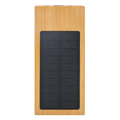 Powerbank Shanghai