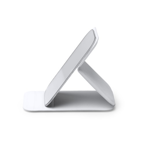 lusterko kieszonkowe lusterko kieszonkowe