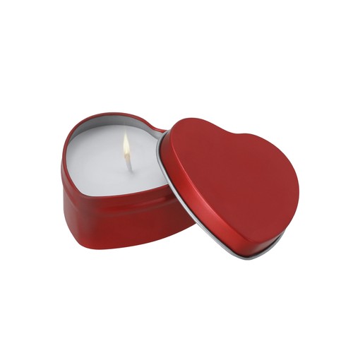 Bougie Aromatique Linxo Bougie Aromatique Linxo