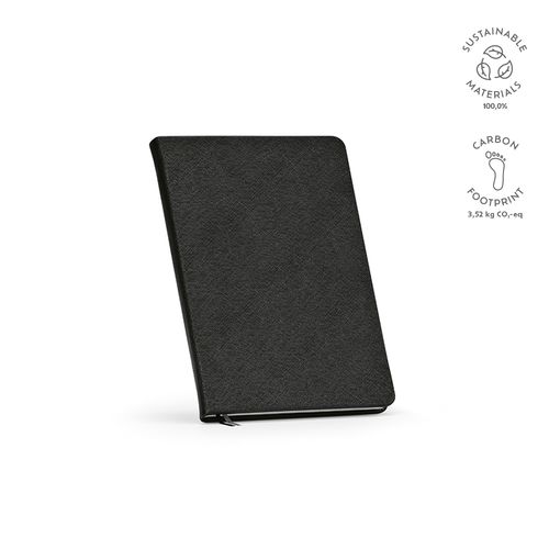 Wilde Notebook Wilde Notebook