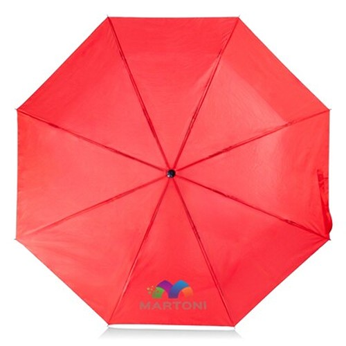 paraplu