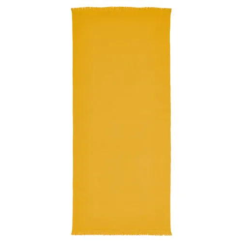 Cellini Towel Cellini Towel