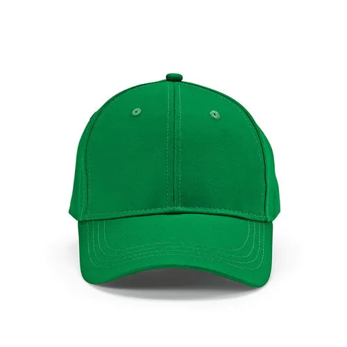 Darrell Cap Darrell Cap