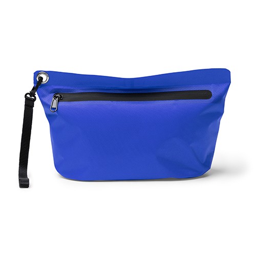 Pochette Spinello Pochette Spinello