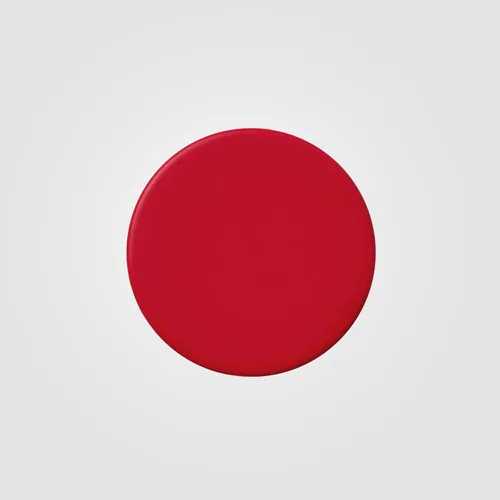 Astrid Recycled Stainless Steel Double Wall Bottle - 530 ml