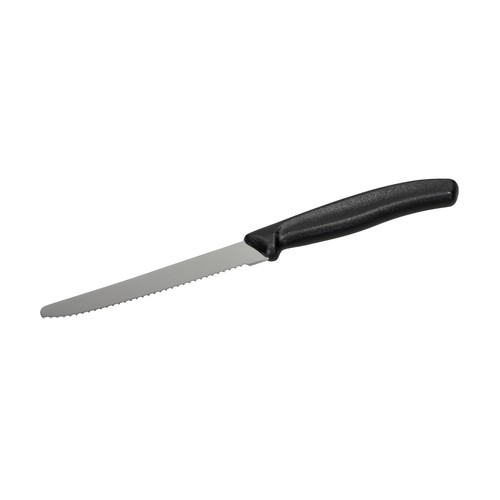 Breadtime knife "Vesper" Breadtime knife "Vesper"