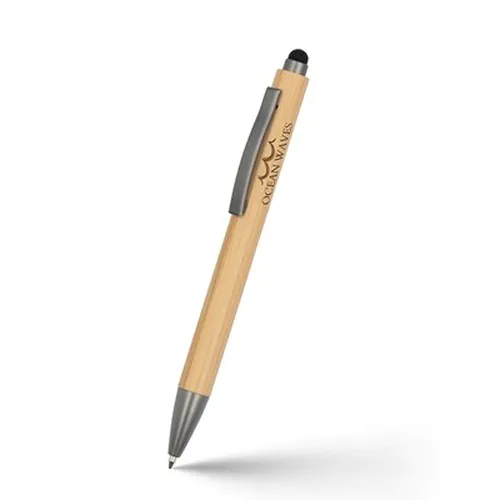 penna a sfera multifunzione