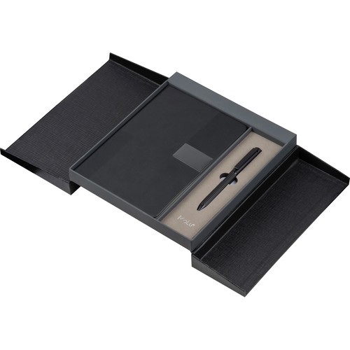 libreta