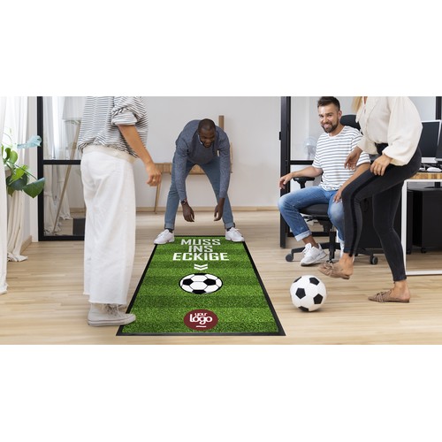 Floormat football sport world cup Floormat football sport world cup