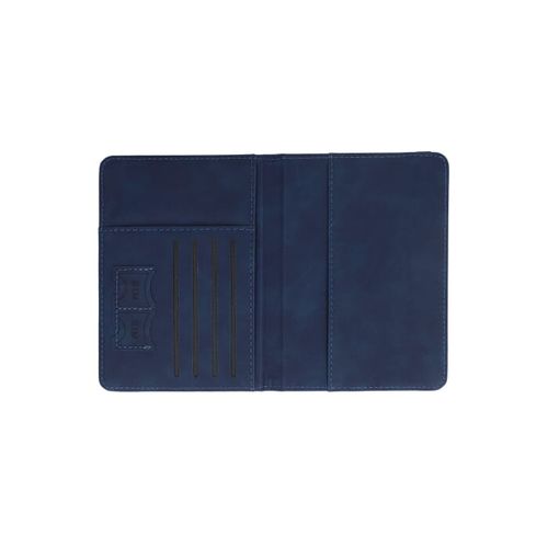 Saana Travel set