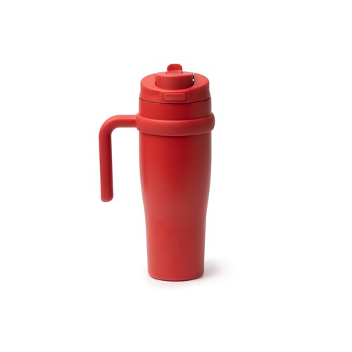 Tazza termica Tulya Tazza termica Tulya