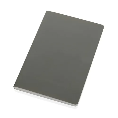 Impact softcover steenpapier notitieboek A5