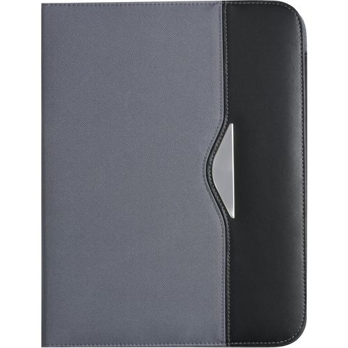 Nylon (600D) folder Ivo Nylon (600D) folder Ivo
