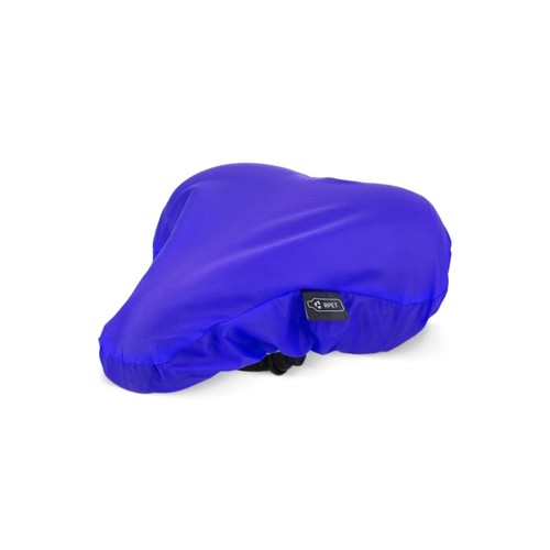 Protège-selle en R-PET Protège-selle en R-PET