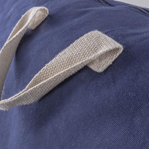 borsa da viaggio borsa da viaggio