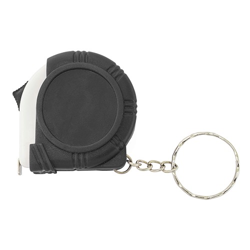 Flexomètre porte-clés Aeryn Flexomètre porte-clés Aeryn