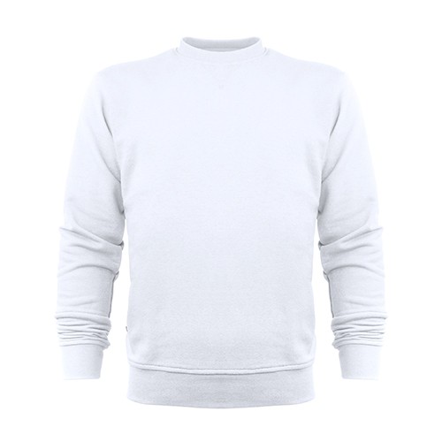 Crewneck sweatshirt DIOPS