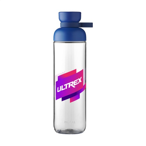 Mepal Bouteille d'eau Vita 900 ml