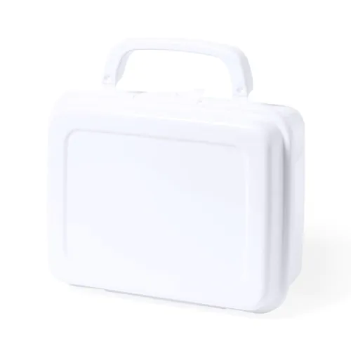 Lunch Box Chosal Lunch Box Chosal