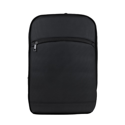 Rucksack Rucksack
