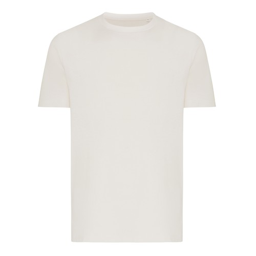 IQONIQ Brett recycled cotton t-shirt