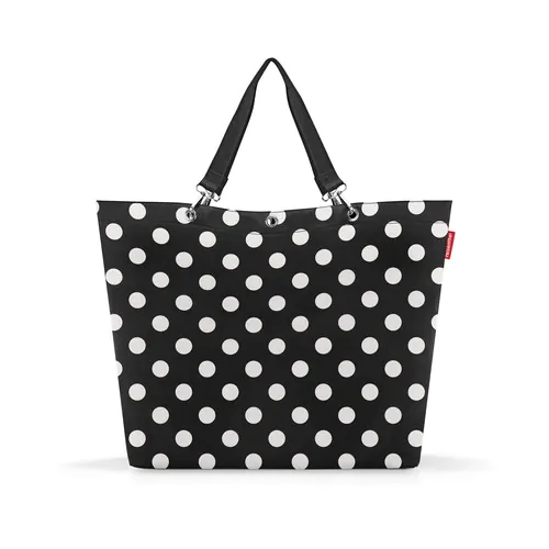 shopper XL