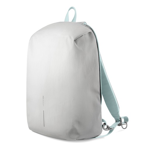 XD Design Switch 2-in-1 Backpack XD Design Switch 2-in-1 Backpack