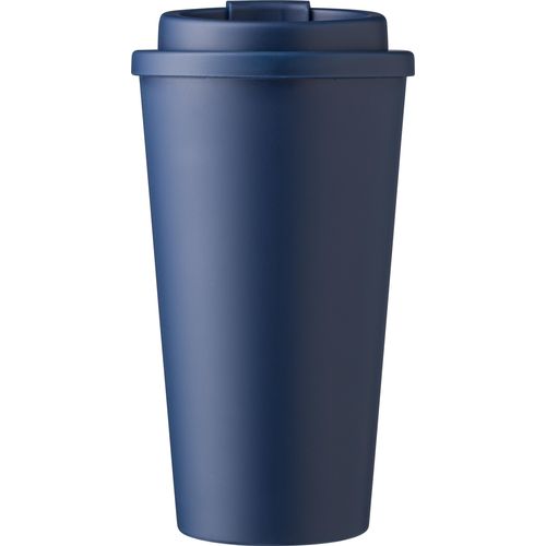 PP to go mug (475 ml) Mackenzie PP to go mug (475 ml) Mackenzie