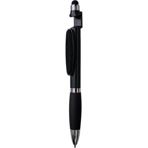 SUMBA 4in1 Touch SUMBA 4in1 Touch