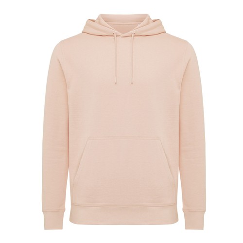 bluza