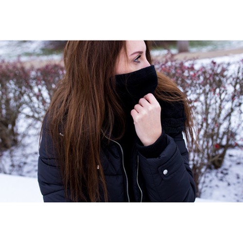 Cache-cou | Riti