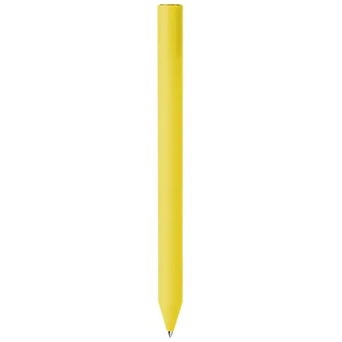 balpen