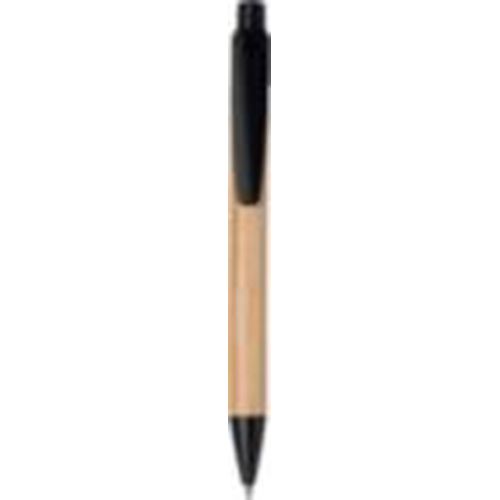 Bamboo ballpen Lacey Bamboo ballpen Lacey