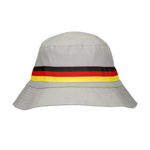 gorro bob gorro bob