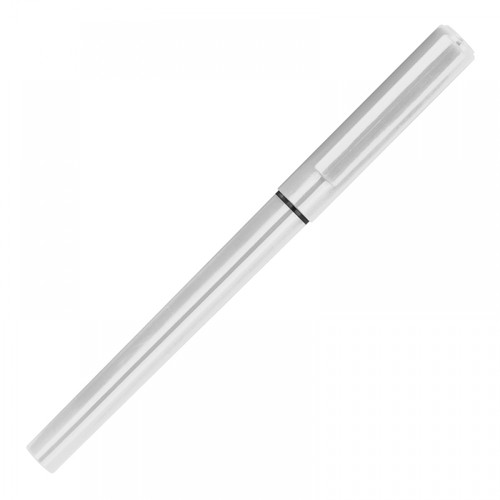 rollerball pen rollerball pen