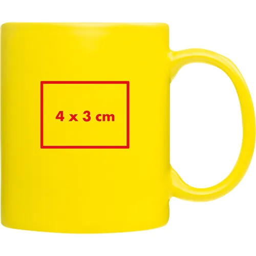 Tasse Thessaloniki