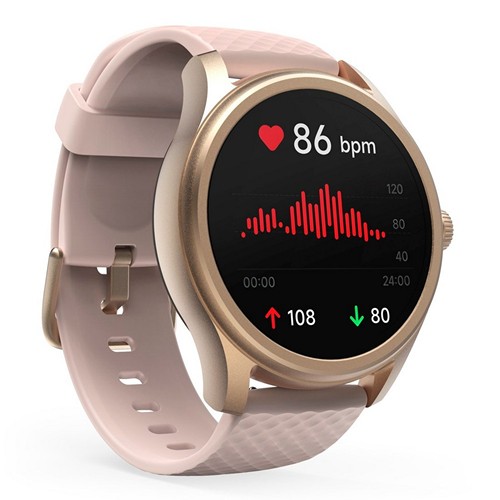 Activity tracker, smartwatch Hama 5010