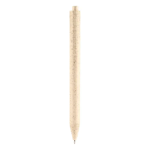 STYLO ARCTIC STYLO ARCTIC