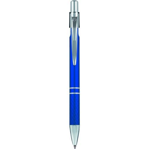 stylo BALUN ALU
