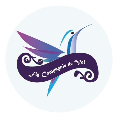 AUTOCOL. QUADRI 501/1000CM2