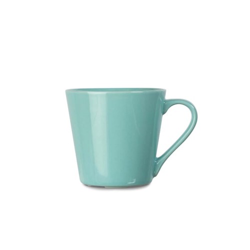 Sagaform Brazil mug 200ml