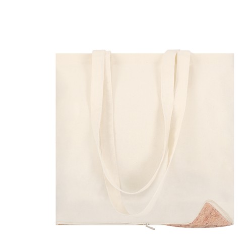 Bolsa Plegable Charel Bolsa Plegable Charel